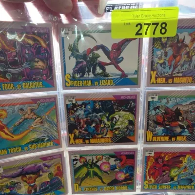 Sale Photo Thumbnail #278