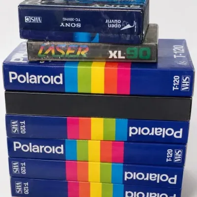 Sale Photo Thumbnail #124