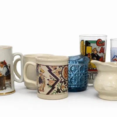 Sale Photo Thumbnail #235