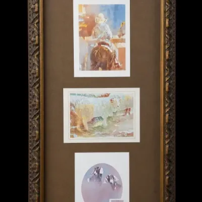 Sale Photo Thumbnail #301