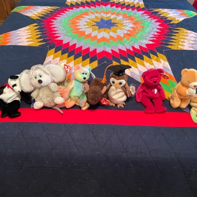 Sale Photo Thumbnail #38