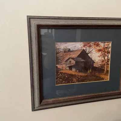 Sale Photo Thumbnail #124