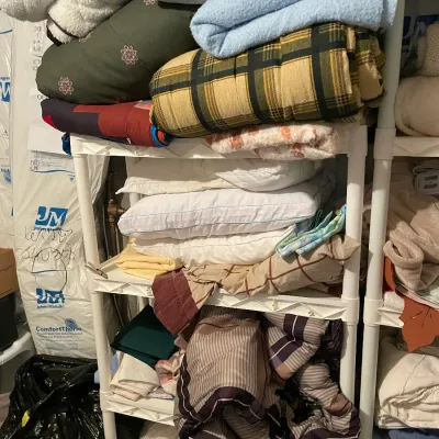Sale Photo Thumbnail #73