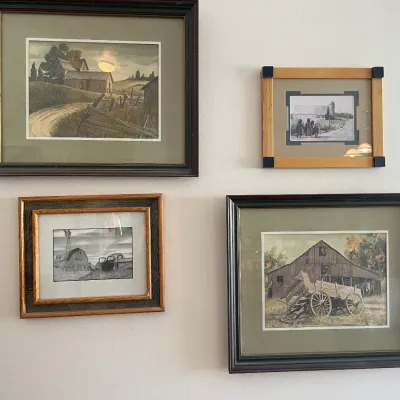 Sale Photo Thumbnail #218