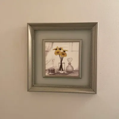 Sale Photo Thumbnail #109