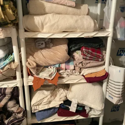 Sale Photo Thumbnail #72