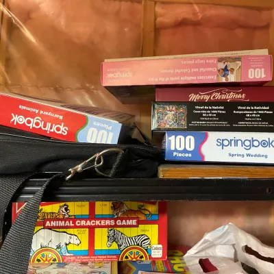 Sale Photo Thumbnail #62