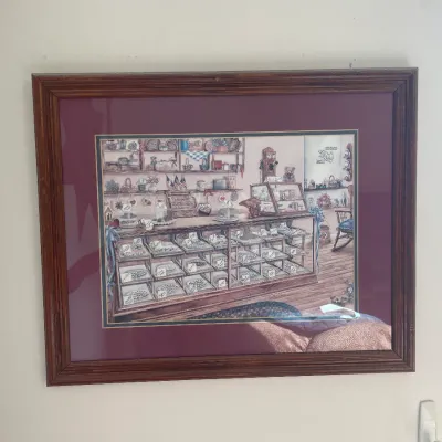 Sale Photo Thumbnail #143