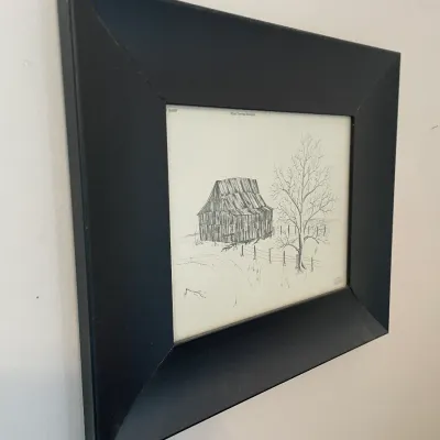 Sale Photo Thumbnail #125