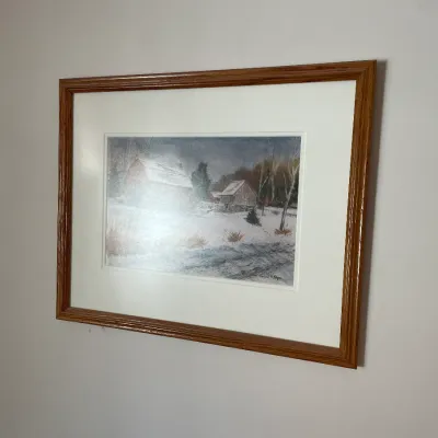 Sale Photo Thumbnail #149