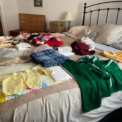 Sale Photo Thumbnail #151