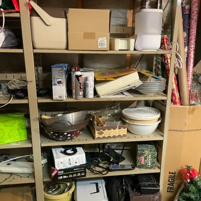 Sale Photo Thumbnail #69