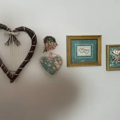 Sale Photo Thumbnail #147