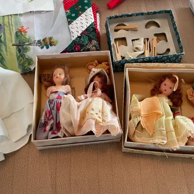Sale Photo Thumbnail #157