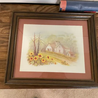Sale Photo Thumbnail #34