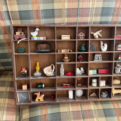 Sale Photo Thumbnail #217