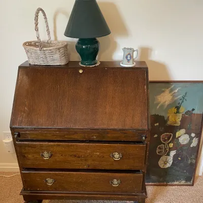 Sale Photo Thumbnail #88