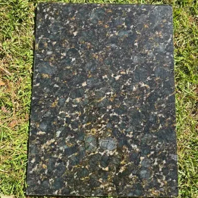 Small Marble Slab