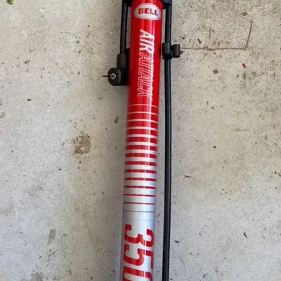 HouseHold Utility Tools/ Equipment 