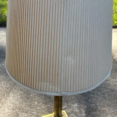 Unbranded Lamp