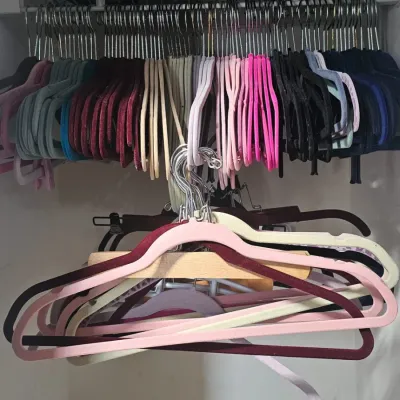 Sale Photo Thumbnail #139