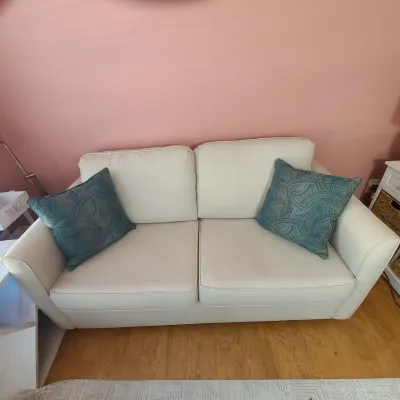 Sale Photo Thumbnail #307