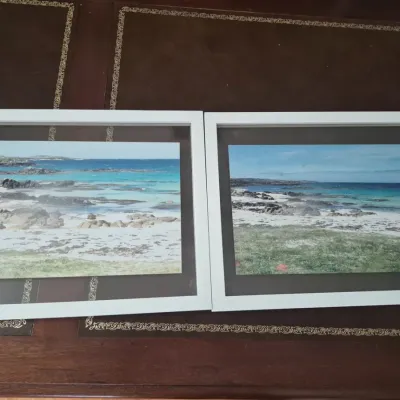 Sale Photo Thumbnail #67
