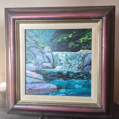 Sale Photo Thumbnail #157