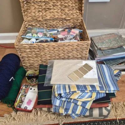 Sale Photo Thumbnail #160