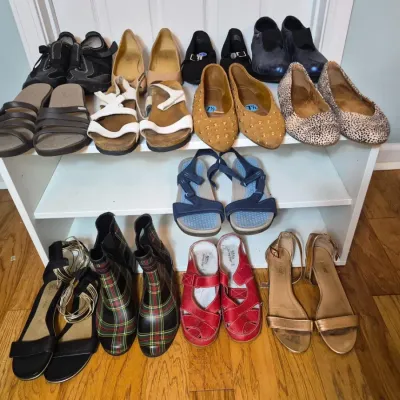 Sale Photo Thumbnail #87
