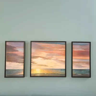 Sale Photo Thumbnail #246