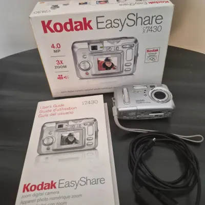 Sale Photo Thumbnail #169