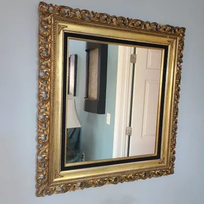 Sale Photo Thumbnail #256