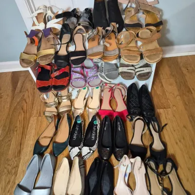 Sale Photo Thumbnail #88