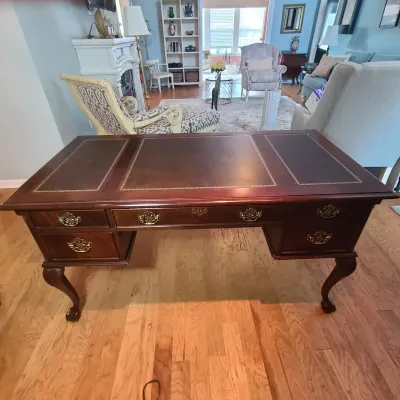 Sale Photo Thumbnail #288