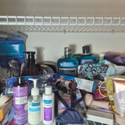 Sale Photo Thumbnail #322