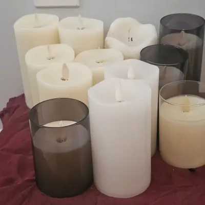 Sale Photo Thumbnail #112