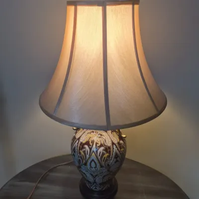 Sale Photo Thumbnail #168