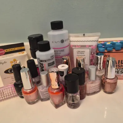 Sale Photo Thumbnail #331