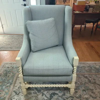 Sale Photo Thumbnail #241