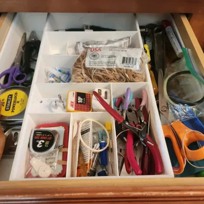 Sale Photo Thumbnail #377
