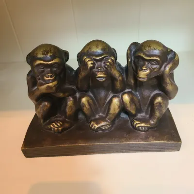 Sale Photo Thumbnail #273