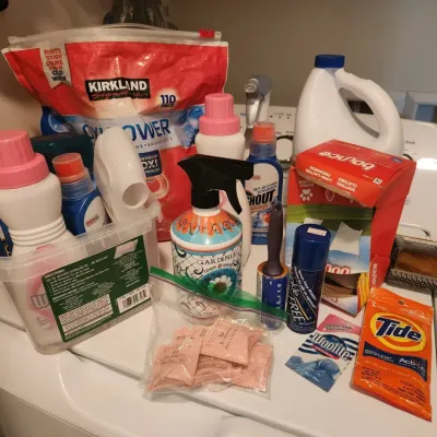 Sale Photo Thumbnail #442