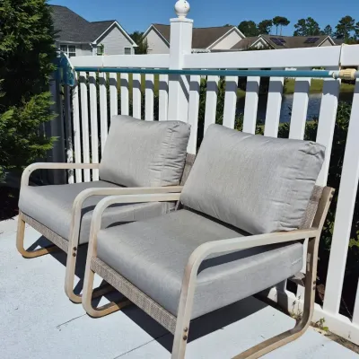 Sale Photo Thumbnail #363