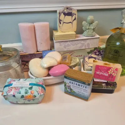 Sale Photo Thumbnail #326