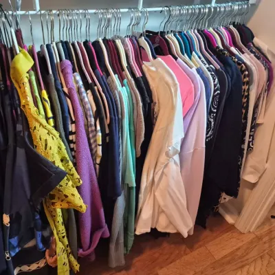 Sale Photo Thumbnail #92