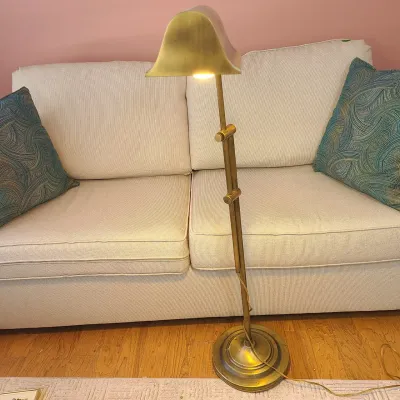 Sale Photo Thumbnail #311