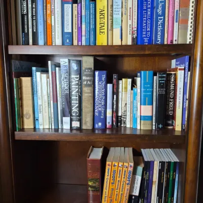 Sale Photo Thumbnail #142
