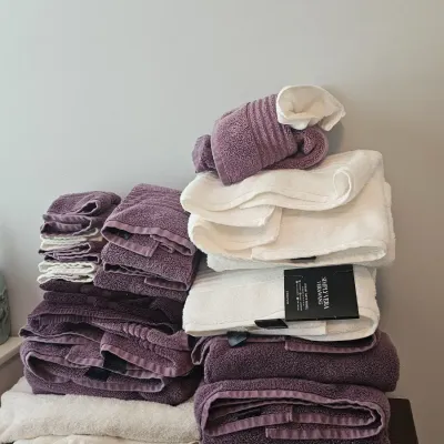 Sale Photo Thumbnail #134