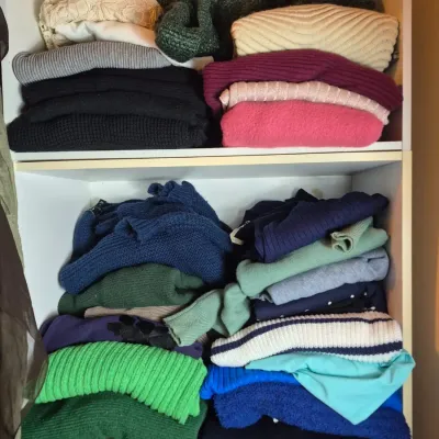 Sale Photo Thumbnail #89
